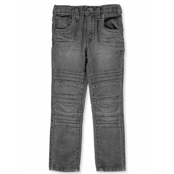 dkny boys jeans